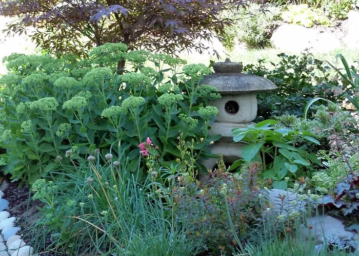 Peaceful Oasis On Munjoy Hill 1St Flr 3Br Parking