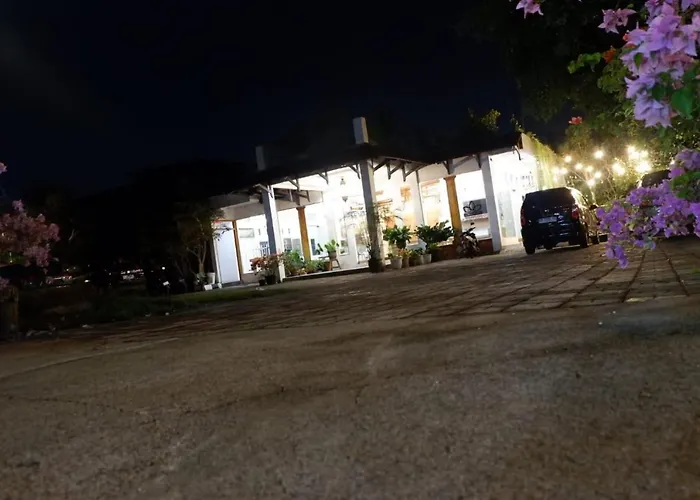 Kiapma Syari'Ah Bengkulu