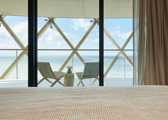 C-Hotels Silt