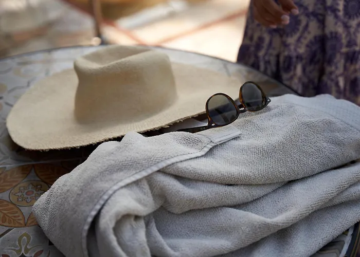 Hotel Gabbiano By Double Hospitality