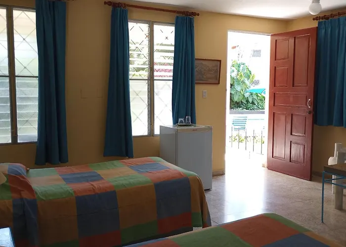 Casa Sylvie