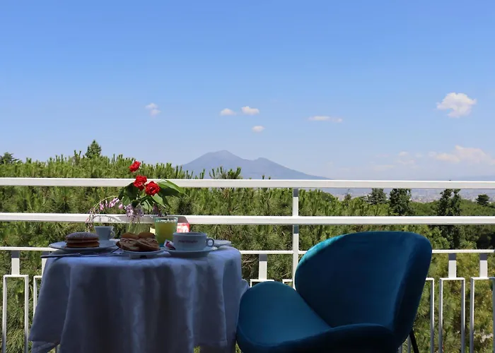 Hotel Paradiso