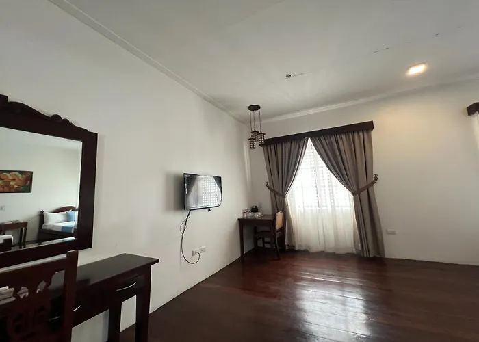 Nscc Casa De Vigan