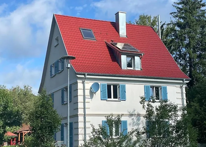 ZwergDackelAdlerHirsch