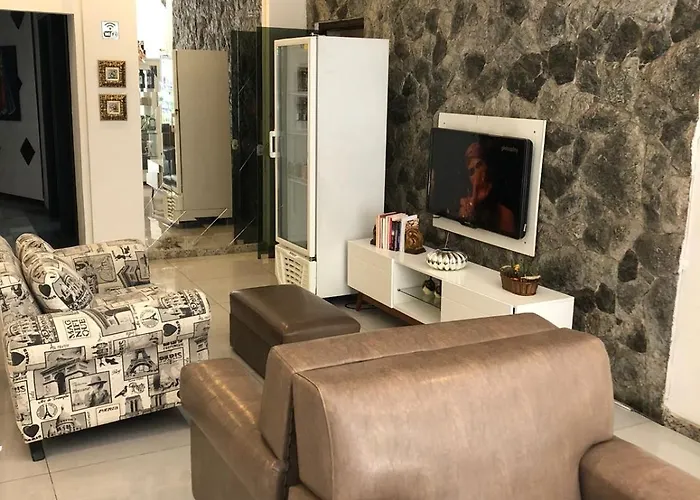 Hotel Riad