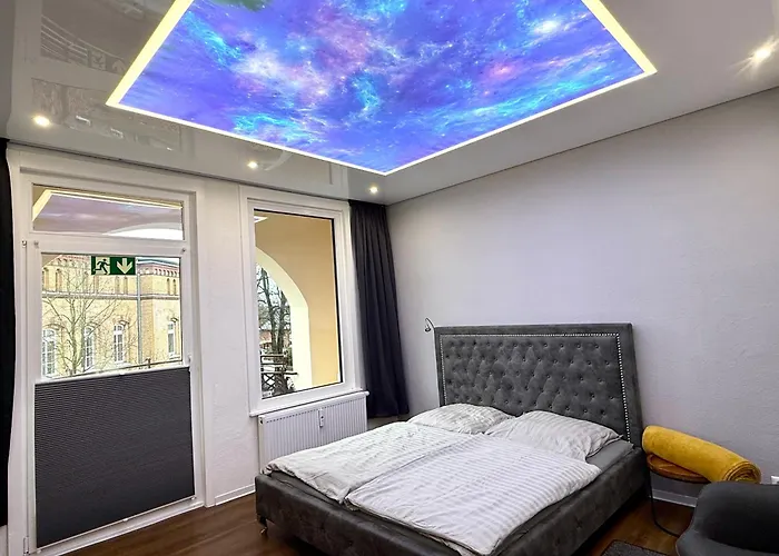 Licht Loft