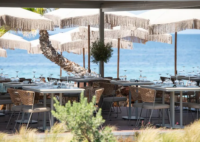 Oniro Boutique Hotel