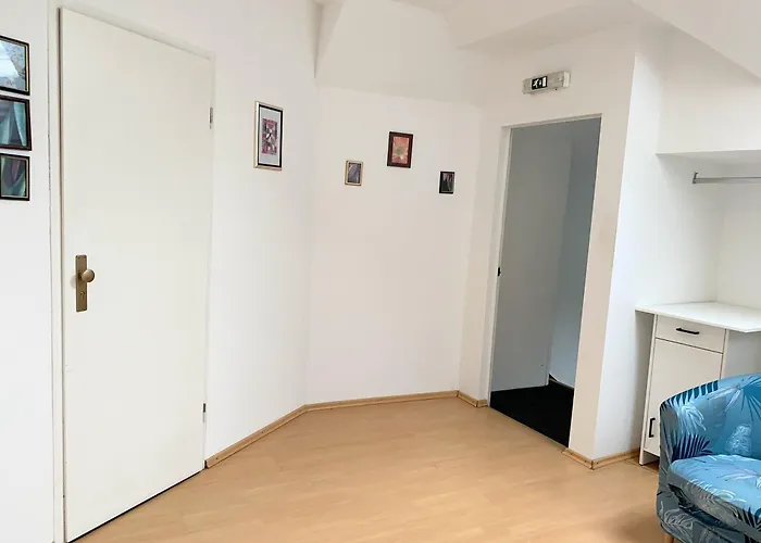 Rheinischer Hof