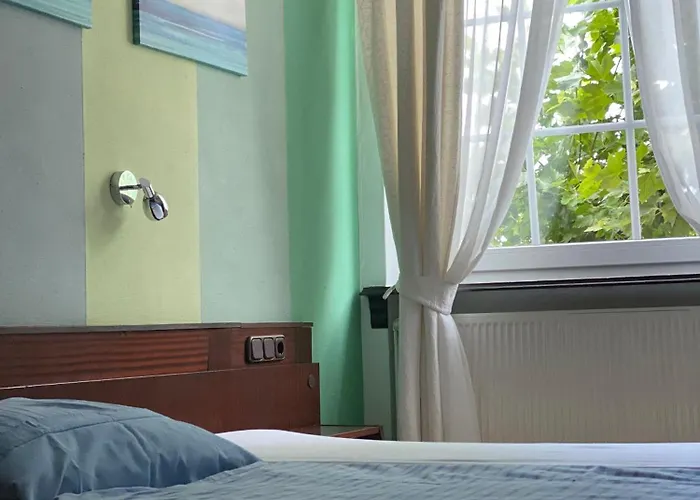 Rheinischer Hof