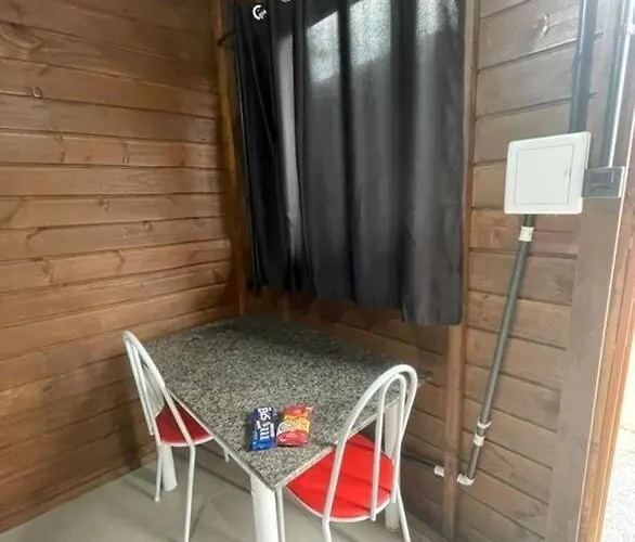 Casa Itajaí - Perto Balneário- Penha- Navegantes