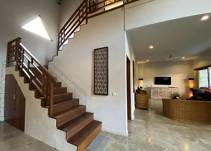 Shishi Bali