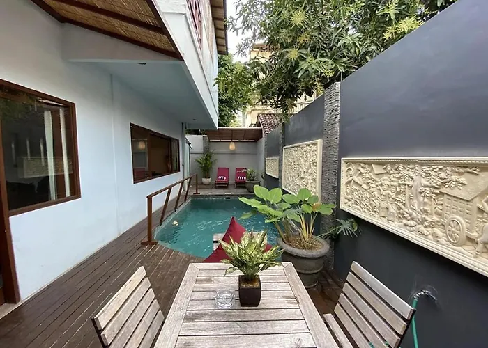 Shishi Bali