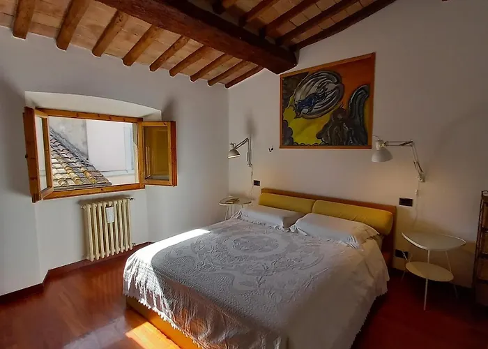 Casa Yuri