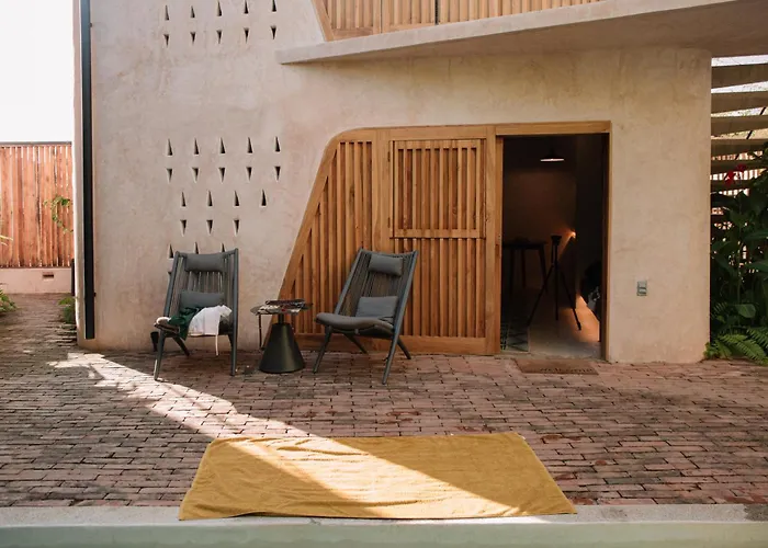 Quiote Quiote