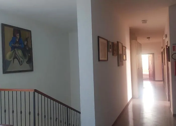 Il Portichetto