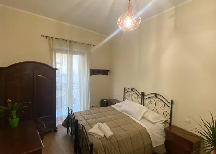 Sutta L'Archi