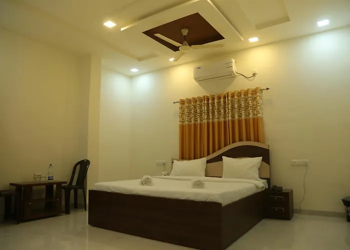 Rudraksh Nagthane