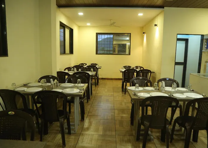 Rudraksh Nagthane