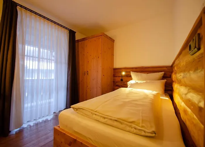 s`Wirtshaus Hotel&Restaurant