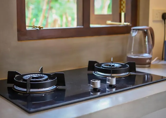 Ran Villa