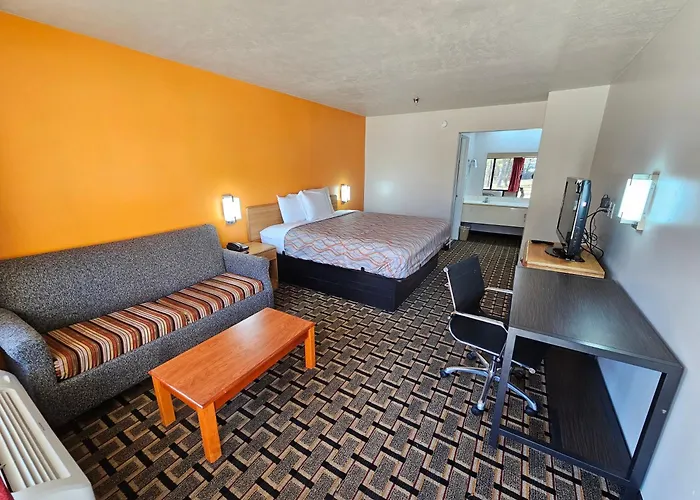 Travel Inn