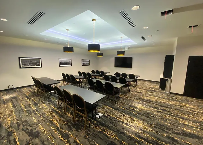 La Quinta Inn & Suites By Wyndham Yucaipa