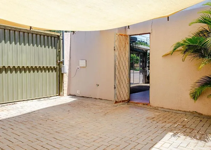 Casa ENORME, segurança e conforto para sua família