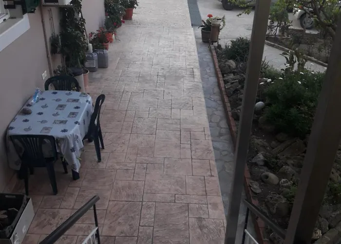 Eftihia Studios
