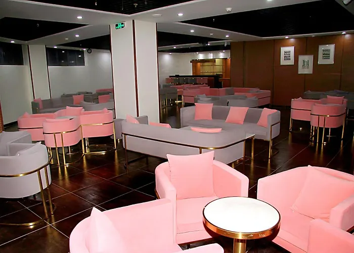 Hotel Express