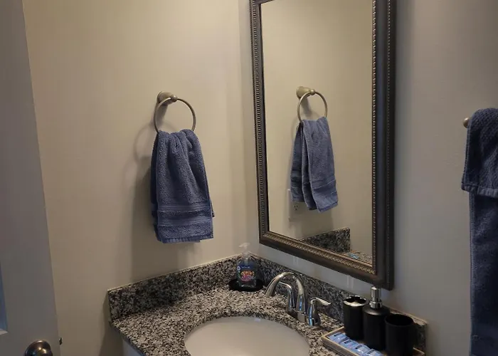 Sc 3745 New Townhouse Ft Jackson & Usc