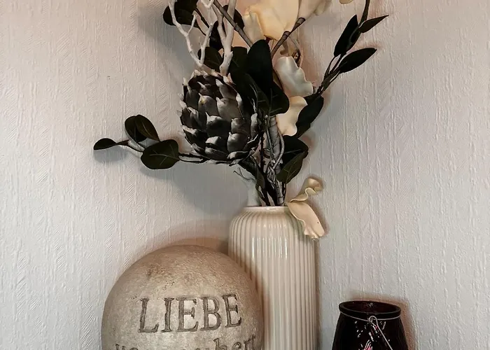 Auszeit am Riedbach