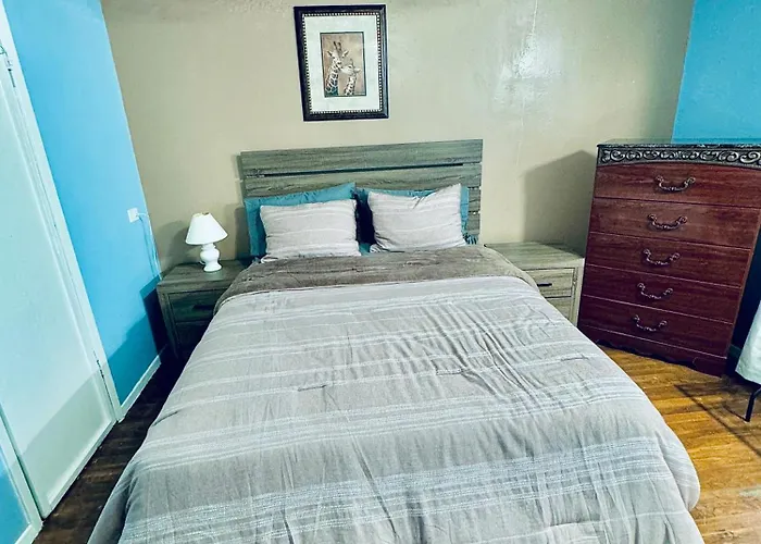 Sananto Inn