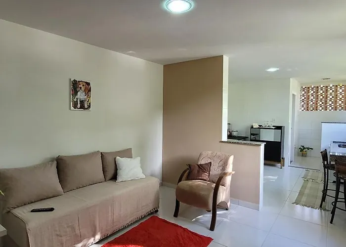 Espaço Brisa