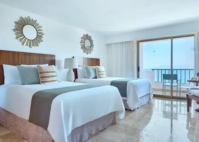 Villa Premiere Boutique Hotel & Romantic Getaway - Adults Only
