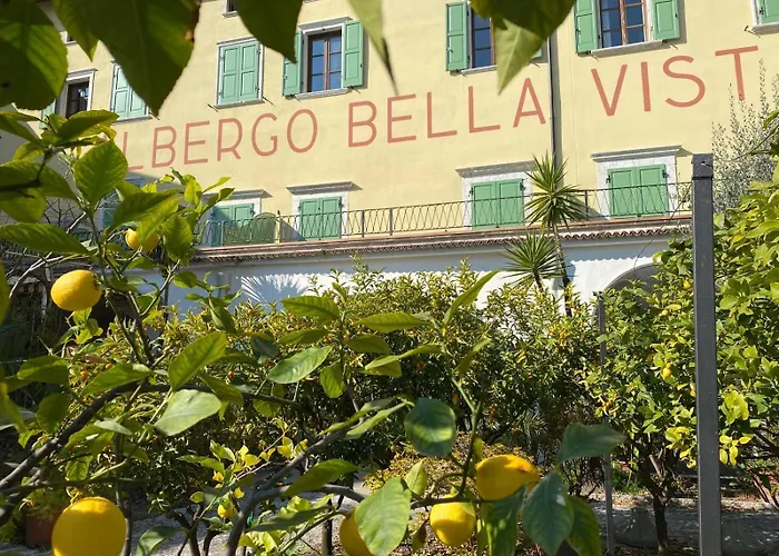 Albergo Bellavista