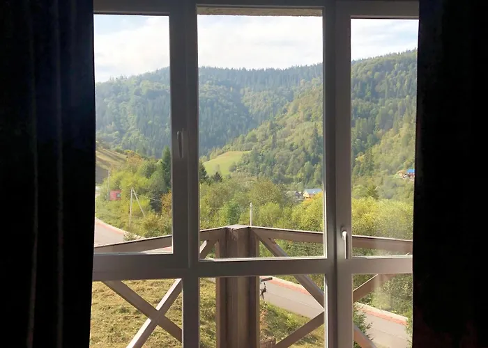 Terem