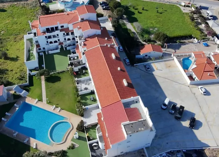 Beach & House"Villa Maria" 5 Min To Mareta Beach