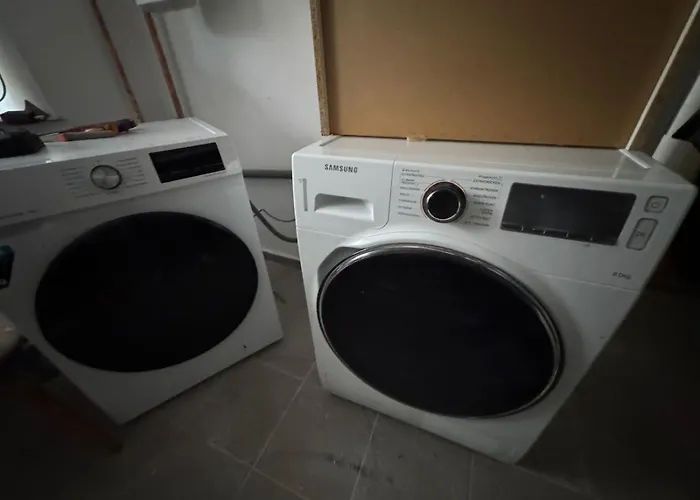 4 Perfekt für jeden Zweck