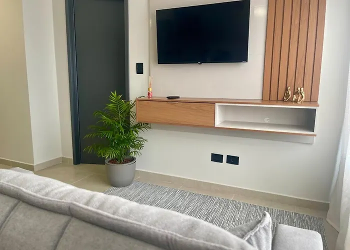 Loft Refugio Urbano