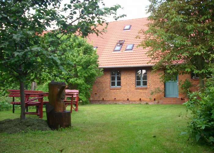 moorhaus