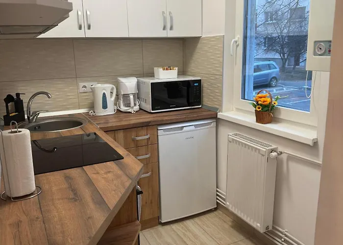 Harmony Residence