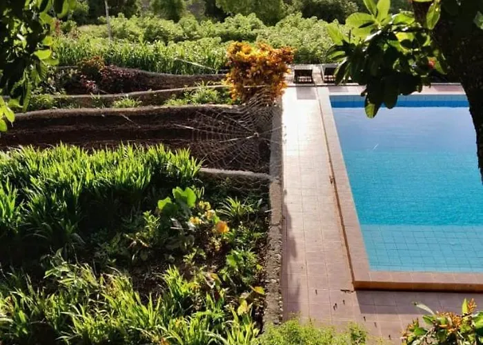 Sumba Nautil Resort