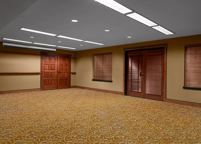 Larkspur Landing Extended Stay Suites Pleasanton