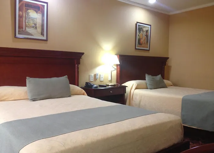 Condado Hotel Casino Santo Tome