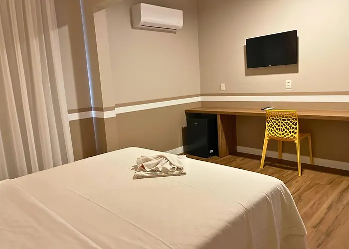Hotel Nelo