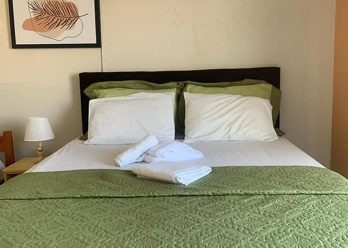 Simar Hotel