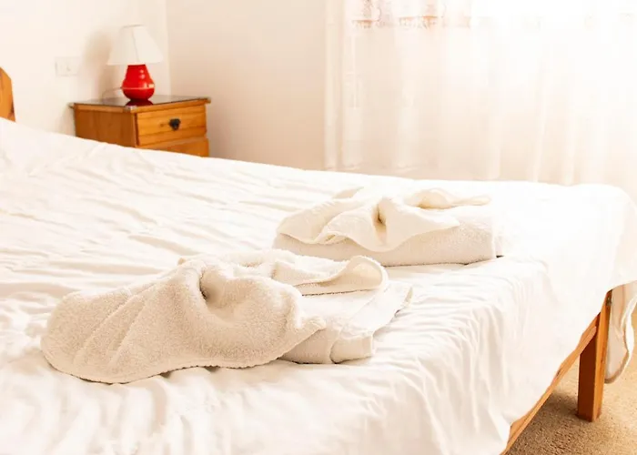 Hotel Acuarium