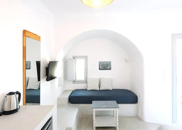 White Loft