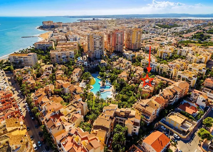 The Best House! Large Terrace Beach & Bars! Traveller Awards 2024-2025-2026