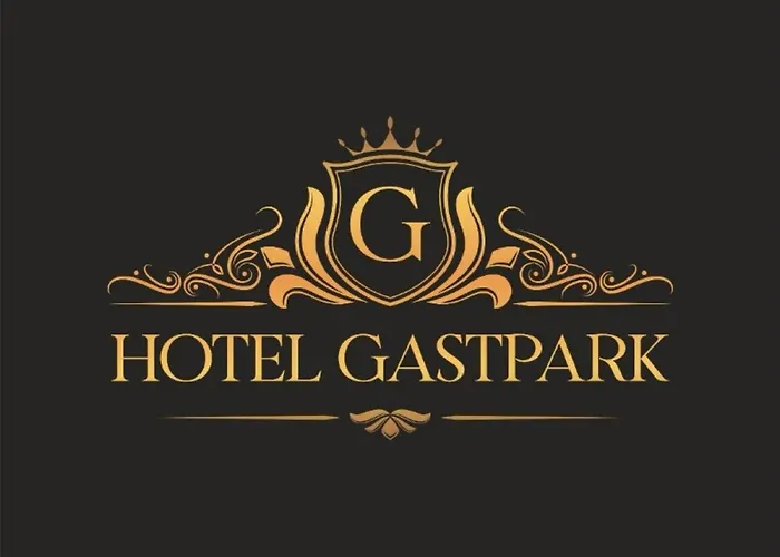 Gastpark Hotel